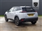 Peugeot 2008 Image 3