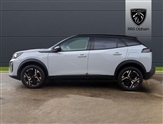 Peugeot 2008 Image 4