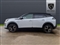Peugeot 2008 Image 4
