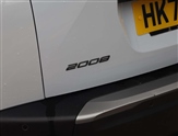 Peugeot 2008 Image 5