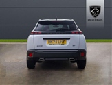 Peugeot 2008 Image 6