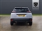 Peugeot 2008 Image 6