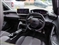 Peugeot 2008 Image 9