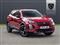 Peugeot 2008 Image 1