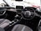 Peugeot 2008 Image 10