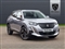 Peugeot 2008 Image 1
