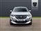 Peugeot 2008 Image 2
