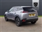 Peugeot 2008 Image 3