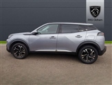 Peugeot 2008 Image 4