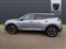 Peugeot 2008 Image 4