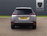 Peugeot 2008 Image 5