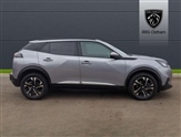 Peugeot 2008 Image 6