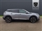 Peugeot 2008 Image 6