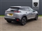 Peugeot 2008 Image 7