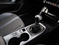 Peugeot 2008 Image 8