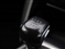 Peugeot 2008 Image 9