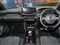 Peugeot 2008 Image 10