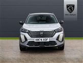 Peugeot 2008 Image 2