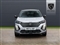 Peugeot 2008 Image 2