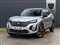 Peugeot 2008 Image 3