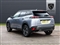 Peugeot 2008 Image 4