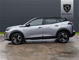 Peugeot 2008 Image 5