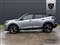 Peugeot 2008 Image 5