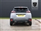 Peugeot 2008 Image 6