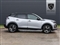 Peugeot 2008 Image 7