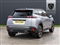 Peugeot 2008 Image 8