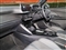 Peugeot 2008 Image 9
