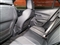 Peugeot 2008 Image 10