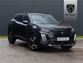 Peugeot 2008 Image 1