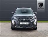 Peugeot 2008 Image 2