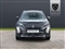 Peugeot 2008 Image 2