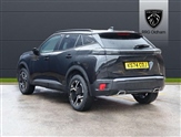 Peugeot 2008 Image 3