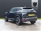 Peugeot 2008 Image 3