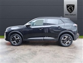 Peugeot 2008 Image 4