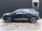 Peugeot 2008 Image 4