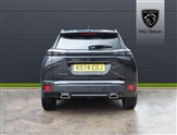 Peugeot 2008 Image 5
