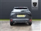 Peugeot 2008 Image 5