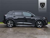 Peugeot 2008 Image 6