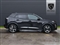 Peugeot 2008 Image 6