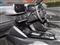 Peugeot 2008 Image 7