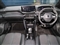 Peugeot 2008 Image 8