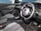 Peugeot 2008 Image 9