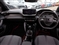 Peugeot 2008 Image 10