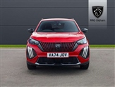 Peugeot 2008 Image 2