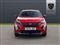 Peugeot 2008 Image 2