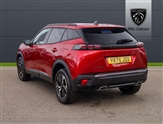 Peugeot 2008 Image 3